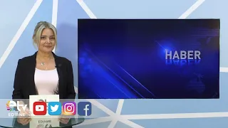 08/03/2026 ETV MAIN NEWS BULLETIN