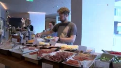 DBRS B’RATING B’SAĦĦTU GĦAL MALTA