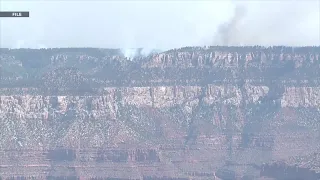 APS to shuts off power to thousands Saturday due to severe fire weather conditions