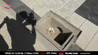 08.0.2026 - ASRIN FELAKETİ (MALATYA) - TAŞTEPE MAHALLESİ