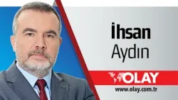 Hizmet satın almalar cazibeyi kaybetti mi?