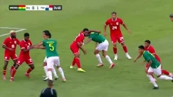 ?? BOLIVIA 1 VS ?? PANAMÁ 1 | RESUMEN DEL PARTIDO | TVMax ?? BOLIVIA 1 VS ?? PANAMÁ 1 | RESUMEN DEL PARTIDO | TVMax