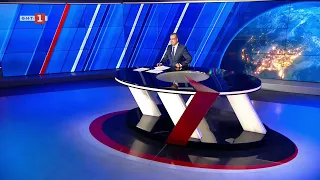 По света и у нас - 07.08.2026, 23:00 по БНТ