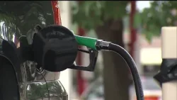 Study shows Minnesota drivers saved millions of dollars by choosing E15 at the pump Study shows Minnesota drivers saved millions of dollars by choosing E15 at the pump