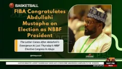 SPORTS UPDATE