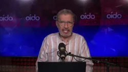 Oído Pueblo - Emisión del jueves 9 de abril del 2026 Oído Pueblo - Emisión del jueves 9 de abril del 2026