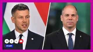 „Az ország újabb Orbán-bábtól szabadult meg, aki akadályozta a rendszerváltást”