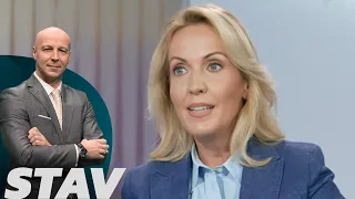 Ko nam vrijedi više, čovjek ili profit? - STAV