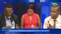 [ ? #?????? | ??́?????? ????????????????? : « ??????’?? ? ? ??? ??́?????? ??????????????????? ?? ...