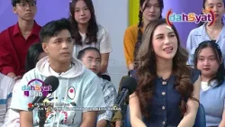 Extended Dahsyat | Exclusive! Klarifikasi Diva Setelah Kecelakaan di #dahsyat 