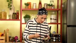 No Leftovers | Κυριακή 04/01/26 | 16:30