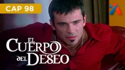 SECOND CHANCE - Preview Tuesday 10/13/2026
