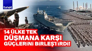 Even the US couldn't pull it off, BUT THIS TIME ANKARA IS IN ON IT TOO!