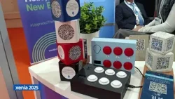 XENIA 2025 - МЕНЮ PLACE - TRAVELOTOPOS XENIA 2025 - МЕНЮ PLACE - TRAVELOTOPOS