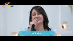 ناموس الرب كامل - حلقة 16 #ساكن_فيه