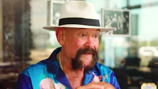 Ted Vernon's South Beach Classics Season 6 Episode 7 Selling Cars by The Dozen