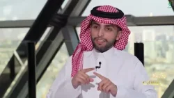 د.ريان البسامي - طبيب جراح : فكرتي في الدخول إلى عالم الطب راودتني أثناء تنويم والدي في المستشفى.