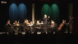 Groß Enzersdorf Neujahrskonzert 2026