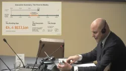 Rail Balticu ehitusest, 19.01.2026