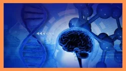 Интервью в пятницу вечером | Трудности ухода за детьми с аутизмом