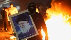 Bajo ataques y en total incertidumbre: ¿qué pasará con Irán y Medio Oriente? • FRANCE 24 Español