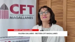 CFT Magallanes anuncia diseños para sus tres sedes de Porvenir, Natales y Punta Arenas
