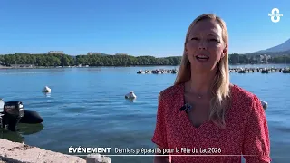 July 29, 2026 News