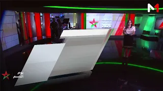 الانتخابات التشريعية.. 11.34% نسبة المشاركة الوطنية إلى حدود الساعة 12 زوالا