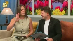 Օրդ Բարի Կամո Ունանյան