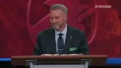 The River of the Sanctuary | Donnie Swaggart | Sunday Morning Sermon