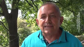 Formiranje odeljenja u majdanpečkoj Tehničkoj školi sa manjim brojem đaka, 27. avgust 2026.(RTV Bor)