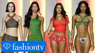 Pomeline’s Elevated Resort Vision for 2027 | Gran Canaria Swim Week