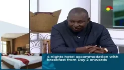 #BigIssue: New SIM registration and Security service recruitment