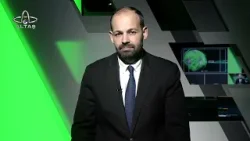 Ordu Altaş TV Spor Haber | 9 Şubat 2026