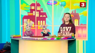 ДАБРАРАНАК – 21.05.2026