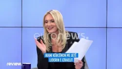 Çmimet e shportës do dyfishohen nga lufta Iran- SHBA! Sotiri tregon çdo ndodhë edhe me energjinë