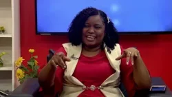 ¡Revoluciona tus finanzas ya! | Despierta RD