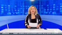 ETV Evening News 10/14/2026