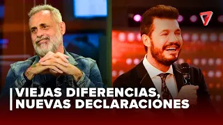 🚨 RIAL VS. TINELLI | Clash, betrayals, and a feud that never ended
