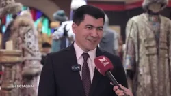 Kinotaqdim (01.03.2026)