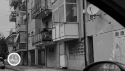 31 Minuti - Negli alloggi dello Stato 31 Minuti - Negli alloggi dello Stato