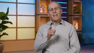 Get Ready, Get Ready, Get Ready! | Doug Batchelor (Amazing Facts)