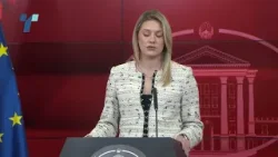 Биографијата на Нeнад Савески ќе патува до Собранието како предлог државен обвинител