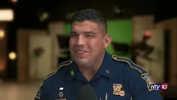 Bayou Time 10/14: LSP Troop C Investigating 3 Separate Fatal Crashes Involving Motorcycles