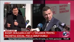 Război politic pentru bugetul României în plină criză mondială a carburanților Război politic pentru bugetul României în plină criză mondială a carburanților