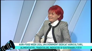 Prim-plan obiectiv, 23 septembrie 2026
