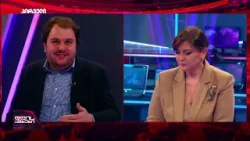 ივანიშვილის გამოჩენით და სიაფანდი ბანკებით თავისიანების დამშვიდებას ცდილობენ | ალექსანდრე ზიბზიბაძე ივანიშვილის გამოჩენით და სიაფანდი ბანკებით თავისიანების დამშვიდებას ცდილობენ | ალექსანდრე ზიბზიბაძე