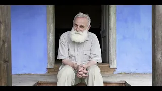 Pictorul Ștefan Câlția, invitatul Irinei Păcurariu la Reţeaua de idoli, pe TVR2