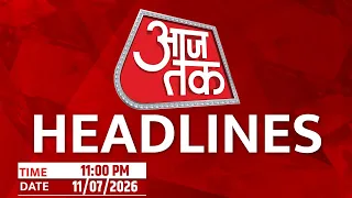 Top Headlines Of The Day: PM Modi | Narottam Mishra | Vietnam | Ram Mandir | CM Yogi | Aamir Khan