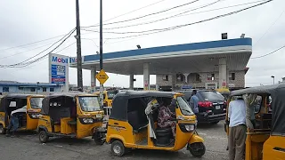Uber Exits Nigeria, Drivers Decry Sudden Announcement